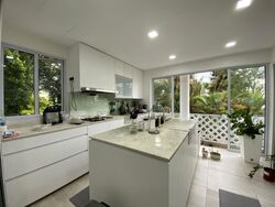 Banyan Park (D5), Terrace #512656531